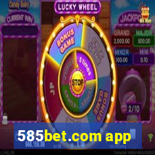 585bet.com app